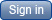 Sign in