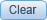 Clear