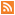 RSS