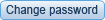 Change password